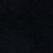 Brunschwig & Fils Bachelor Mohair Onyx Fabric