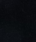 Brunschwig & Fils Bachelor Mohair Onyx Fabric