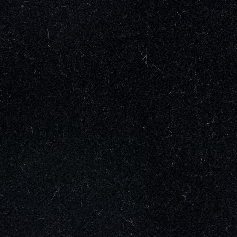 Brunschwig &amp; Fils Bachelor Mohair Onyx Fabric