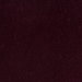 Brunschwig & Fils Bachelor Mohair Blackberry Fabric