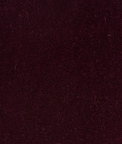 Brunschwig & Fils Bachelor Mohair Blackberry Fabric