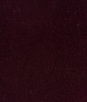 Brunschwig & Fils Bachelor Mohair Blackberry Fabric