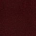 Brunschwig & Fils Bachelor Mohair Raisin Fabric