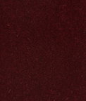 Brunschwig & Fils Bachelor Mohair Raisin Fabric