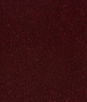 Brunschwig & Fils Bachelor Mohair Raisin Fabric