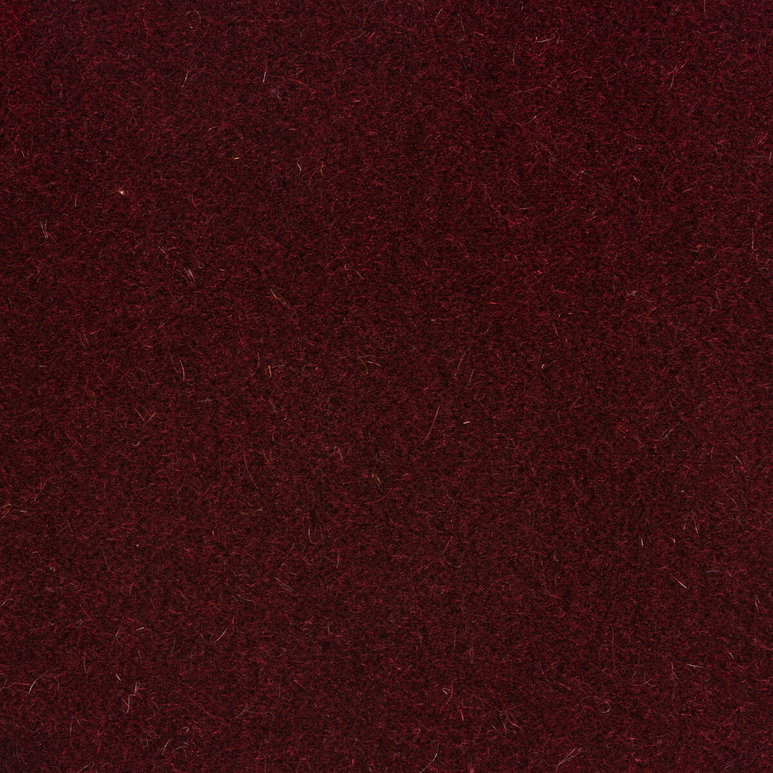 Brunschwig &amp; Fils Bachelor Mohair Raisin Fabric