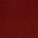 Brunschwig & Fils Bachelor Mohair Brick Fabric