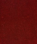 Brunschwig & Fils Bachelor Mohair Brick Fabric
