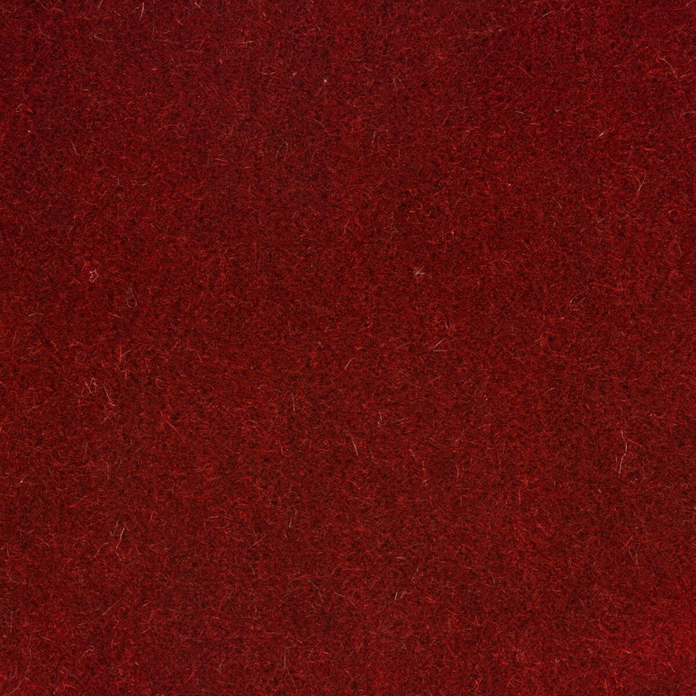 Brunschwig &amp; Fils Bachelor Mohair Brick Fabric