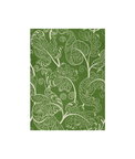 Brunschwig & Fils Sevenoaks Leaf Fabric