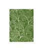 Brunschwig & Fils Sevenoaks Leaf Fabric
