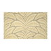 Brunschwig & Fils Talavera Linen Birch Fabric