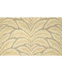 Brunschwig & Fils Talavera Linen Birch Fabric