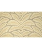 Brunschwig & Fils Talavera Linen Birch Fabric