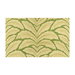 Brunschwig & Fils Talavera Linen Leaf Fabric