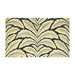 Brunschwig & Fils Talavera Linen Indigo Fabric