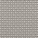 Brunschwig & Fils Porthos Indigo Fabric