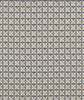 Brunschwig & Fils Porthos Indigo Fabric