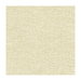 Brunschwig & Fils Cailloux Ivory Fabric