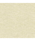 Brunschwig & Fils Cailloux Ivory Fabric