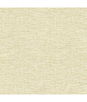 Brunschwig & Fils Cailloux Ivory Fabric