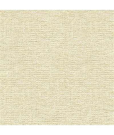 Brunschwig & Fils Cailloux Ivory Fabric