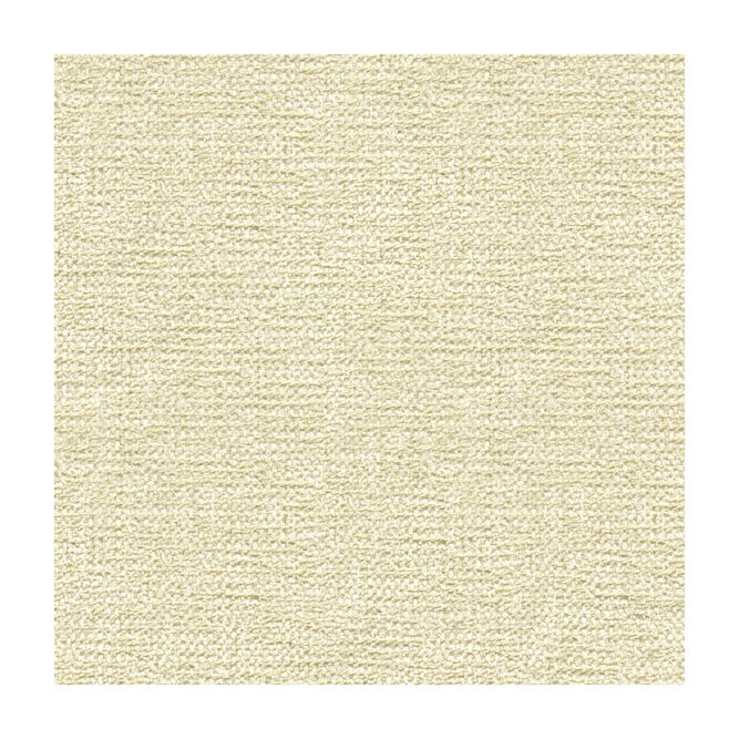 Brunschwig &amp; Fils Cailloux Ivory Fabric