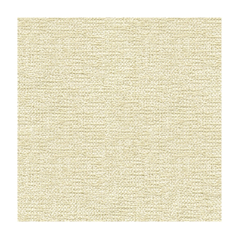 Brunschwig &amp; Fils Cailloux Ivory Fabric