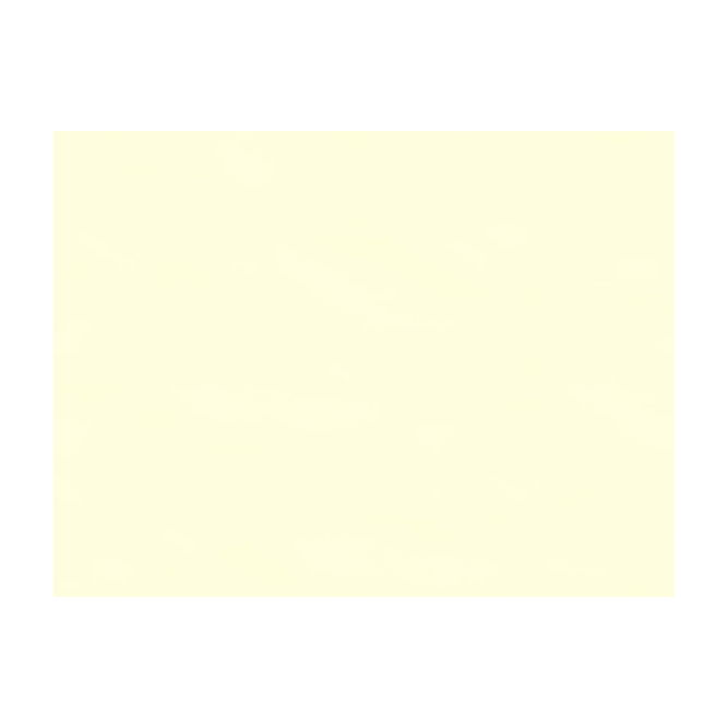 Brunschwig &amp; Fils Georges Satin Pearl Fabric