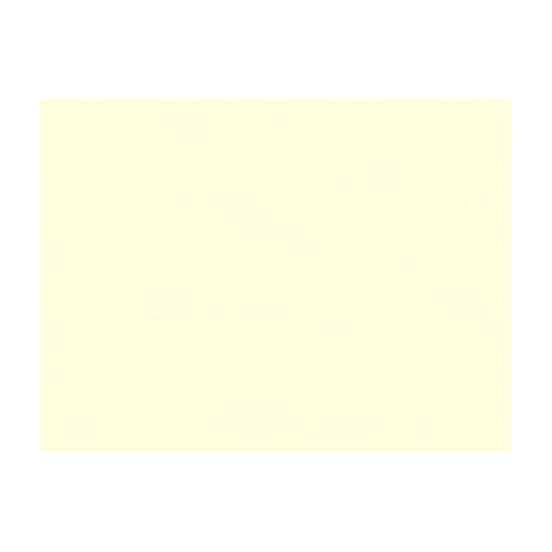 Brunschwig &amp; Fils Georges Satin Pearl Fabric