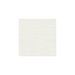 Brunschwig & Fils Felice White Fabric