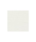Brunschwig & Fils Felice White Fabric