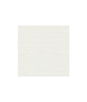Brunschwig & Fils Felice White Fabric