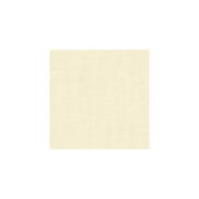 Brunschwig & Fils Felice Cream Fabric