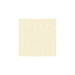 Brunschwig & Fils Felice Cream Fabric