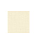 Brunschwig & Fils Felice Cream Fabric