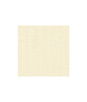 Brunschwig & Fils Felice Cream Fabric