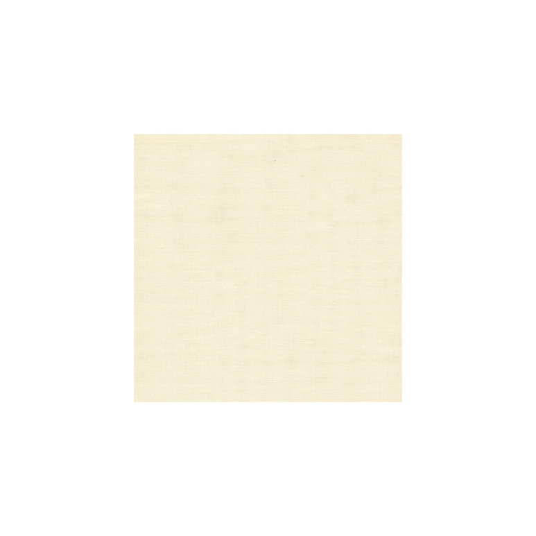 Brunschwig &amp; Fils Felice Cream Fabric