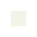Brunschwig & Fils Felice Ivory Fabric
