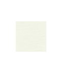Brunschwig & Fils Felice Ivory Fabric