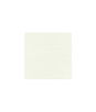 Brunschwig & Fils Felice Ivory Fabric