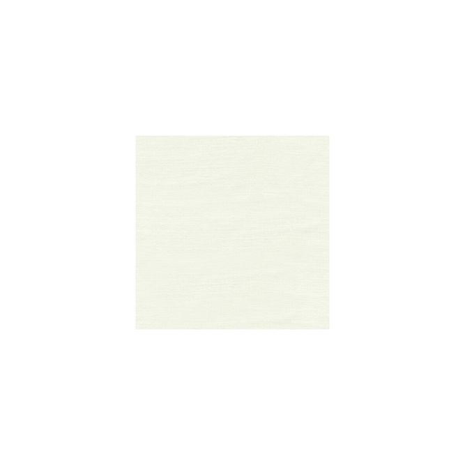 Brunschwig &amp; Fils Felice Ivory Fabric