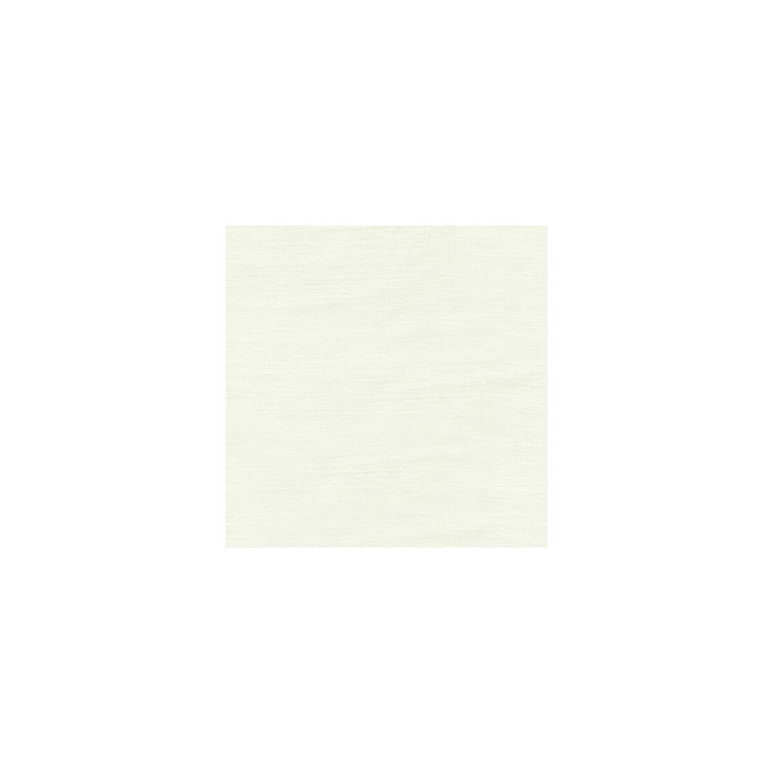 Brunschwig &amp; Fils Felice Ivory Fabric