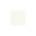 Brunschwig & Fils Laudine White Fabric