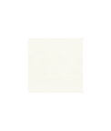 Brunschwig & Fils Laudine White Fabric