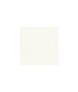 Brunschwig & Fils Laudine White Fabric