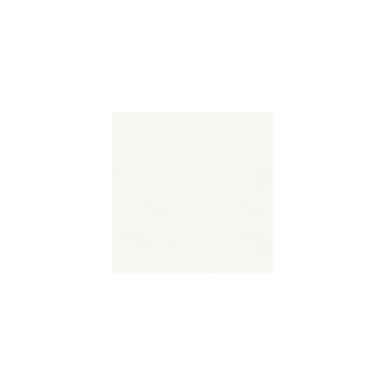 Brunschwig &amp; Fils Laudine White Fabric