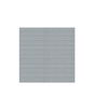 Brunschwig & Fils Josee Zinc Fabric