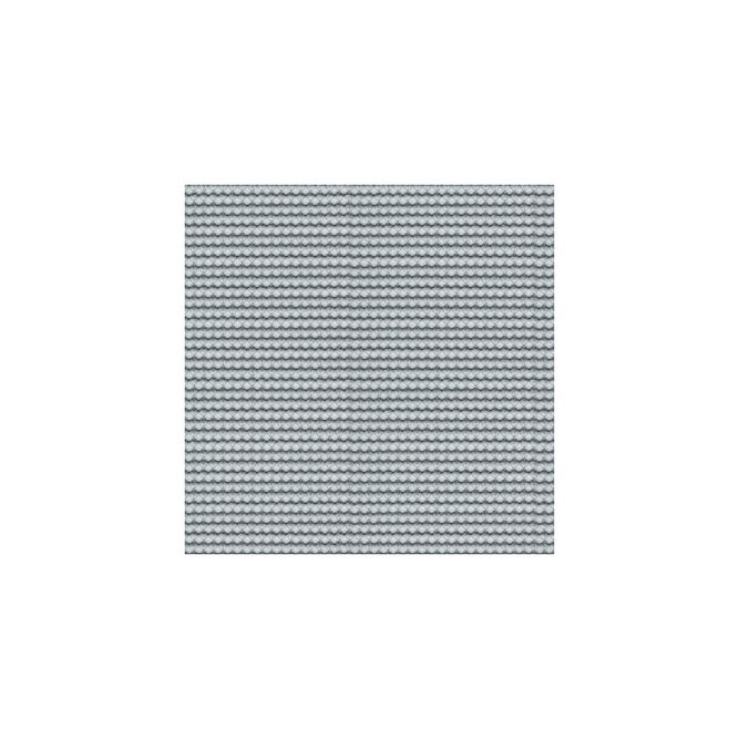 Brunschwig &amp; Fils Josee Zinc Fabric