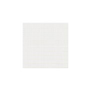 Brunschwig & Fils Josee Blanc Fabric
